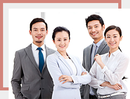 重庆市引航v教育咨询服务有限公司
